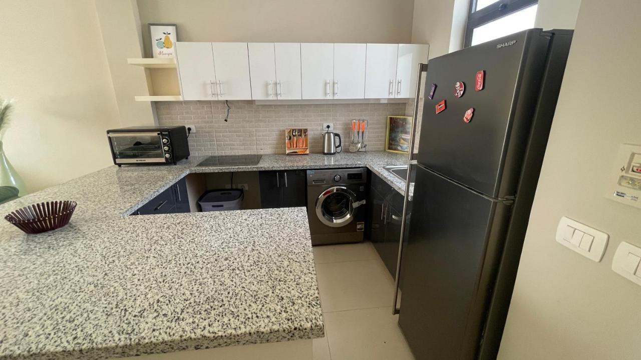 Luxury 3br Townhouse, Tawila, El Gouna, Lagoon & Pool Access Gurdaka